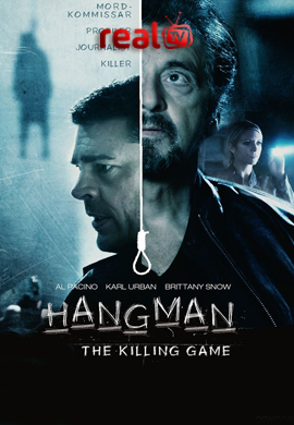 Hangman